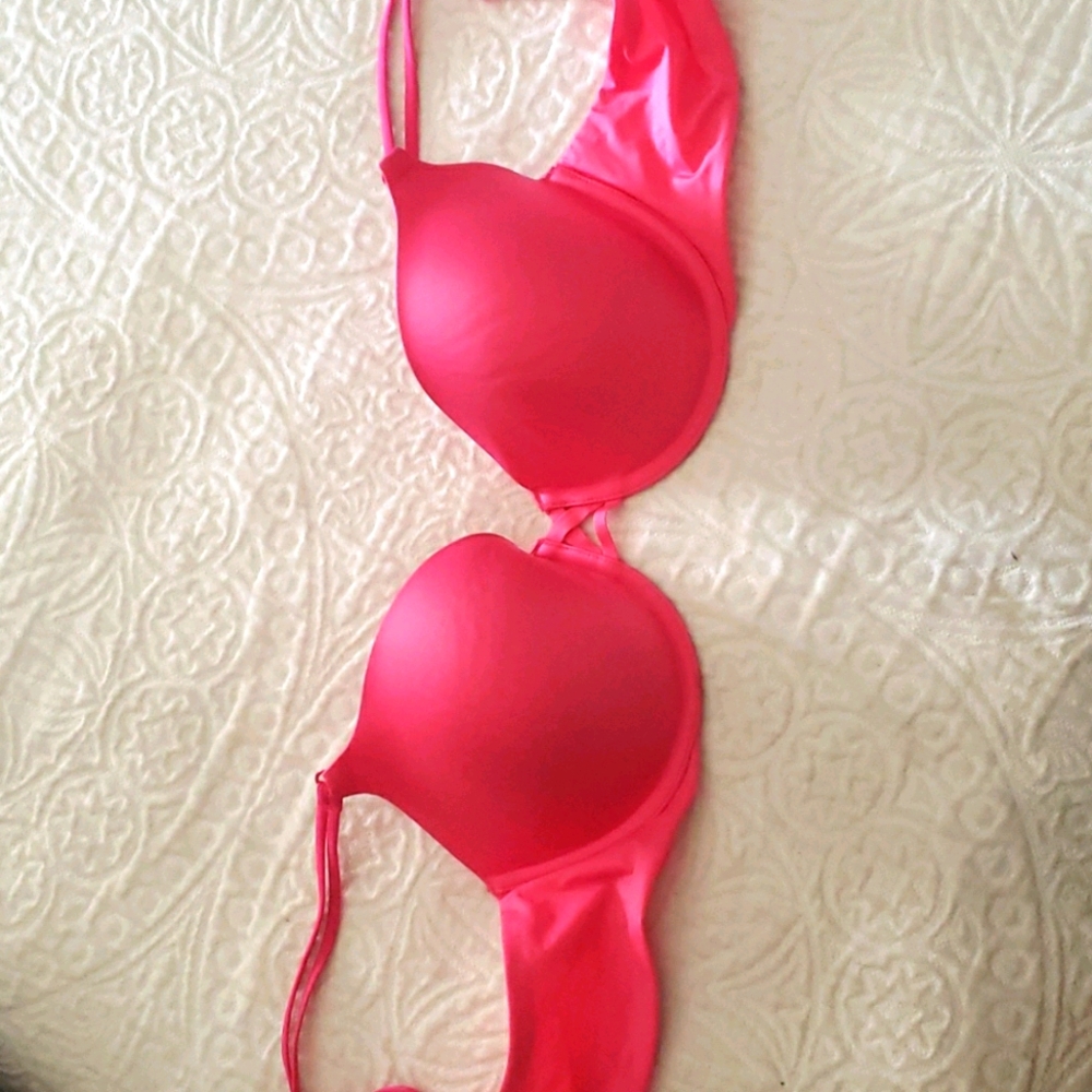 Victorias Secret Bra